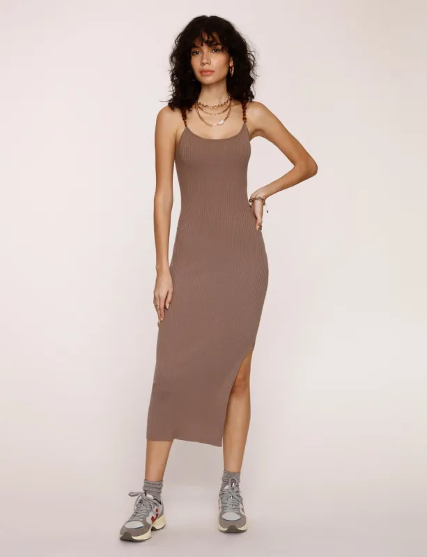 Alisae Dress sold by Heartloom