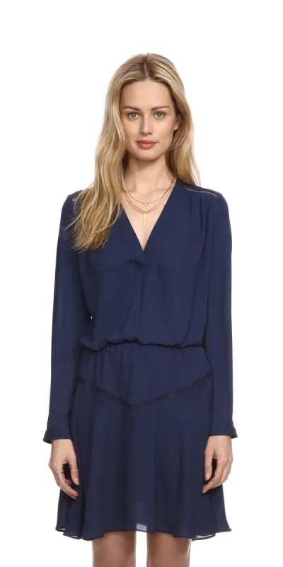 Noma Dress sold by Heartloom