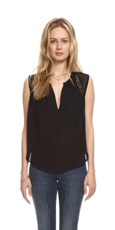 Emily Tank sold by Heartloom