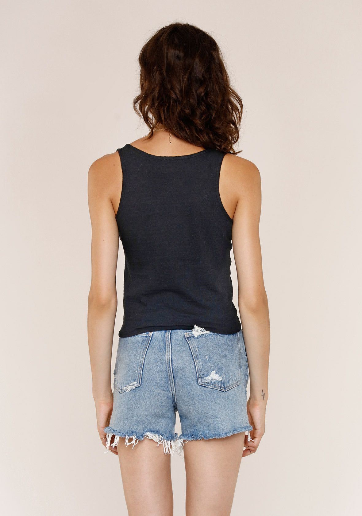 Sam Tank sold by Heartloom product image thumbnail 4