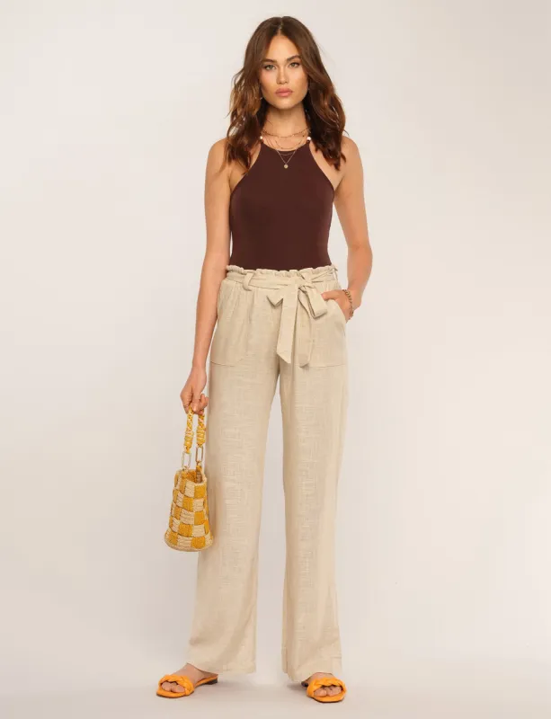 Caresa Pant sold by Heartloom