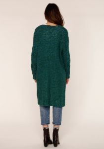 Cormac Cardi sold by Heartloom