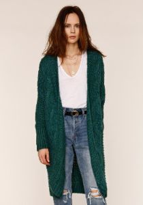 Cormac Cardi sold by Heartloom