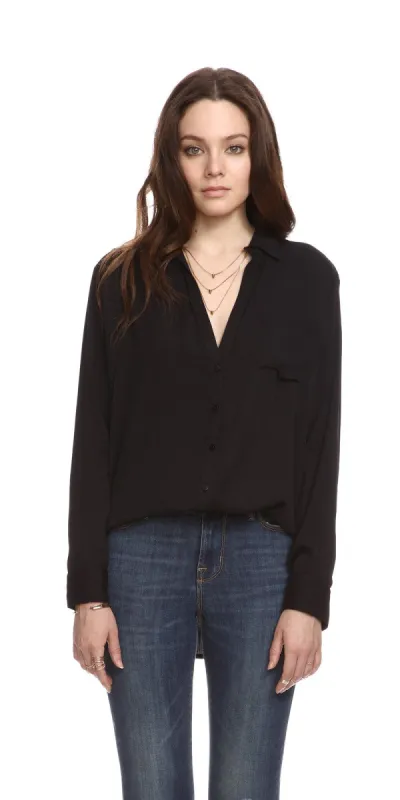 Eva Top sold by Heartloom