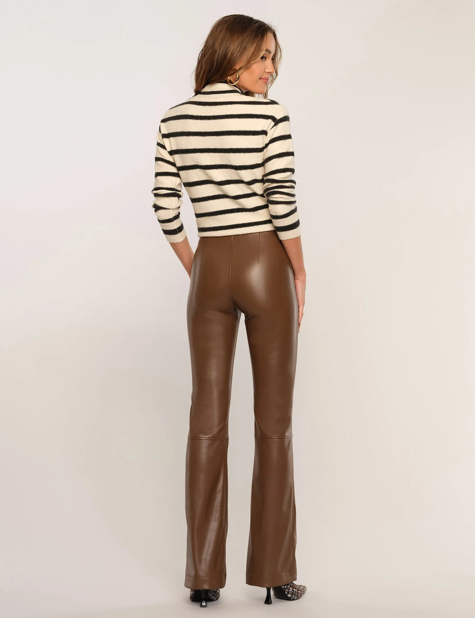 Farris Pant sold by Heartloom product image thumbnail 3