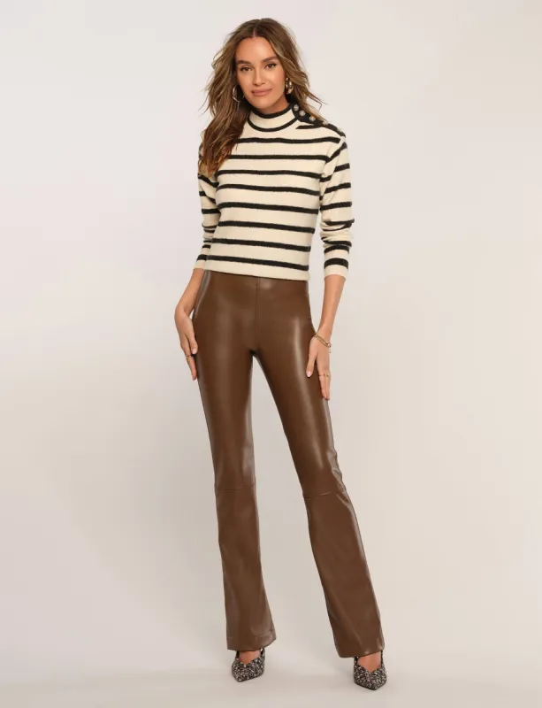 Farris Pant sold by Heartloom