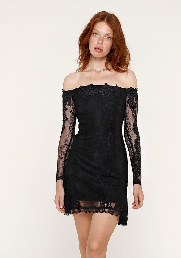 Max Dress sold by Heartloom