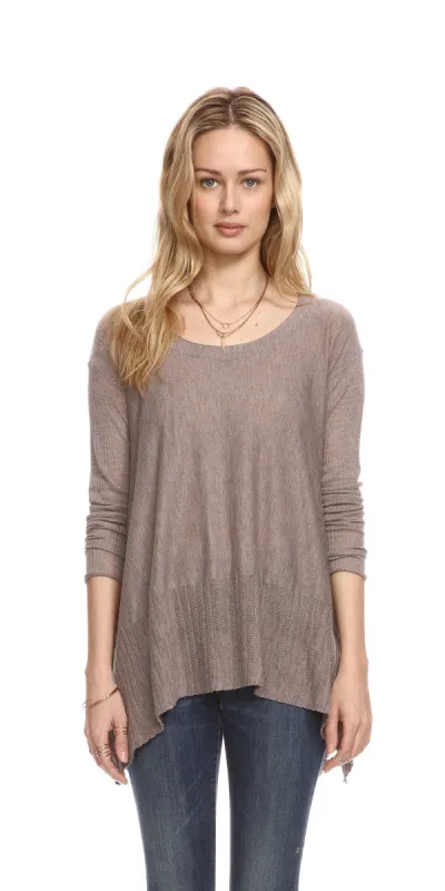 Noah Sweater sold by Heartloom