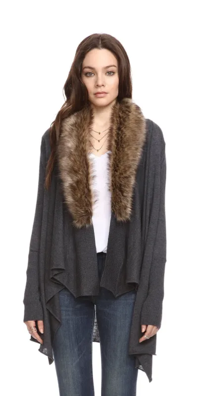 Kai Sweater sold by Heartloom