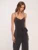 Kallie Jumpsuit sold by Heartloom