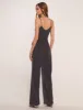 Kallie Jumpsuit sold by Heartloom