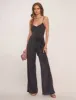 Kallie Jumpsuit sold by Heartloom