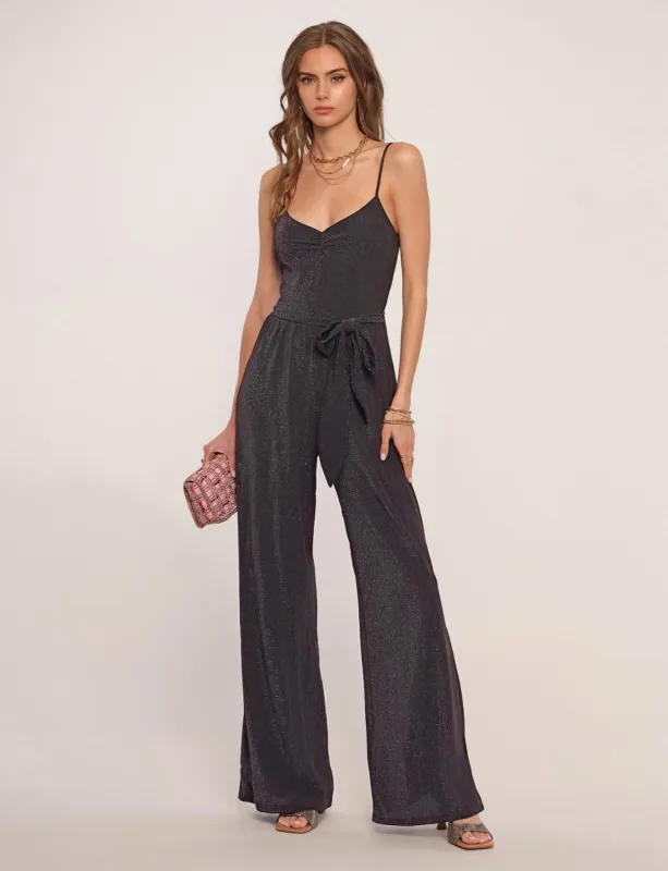 Kallie Jumpsuit sold by Heartloom