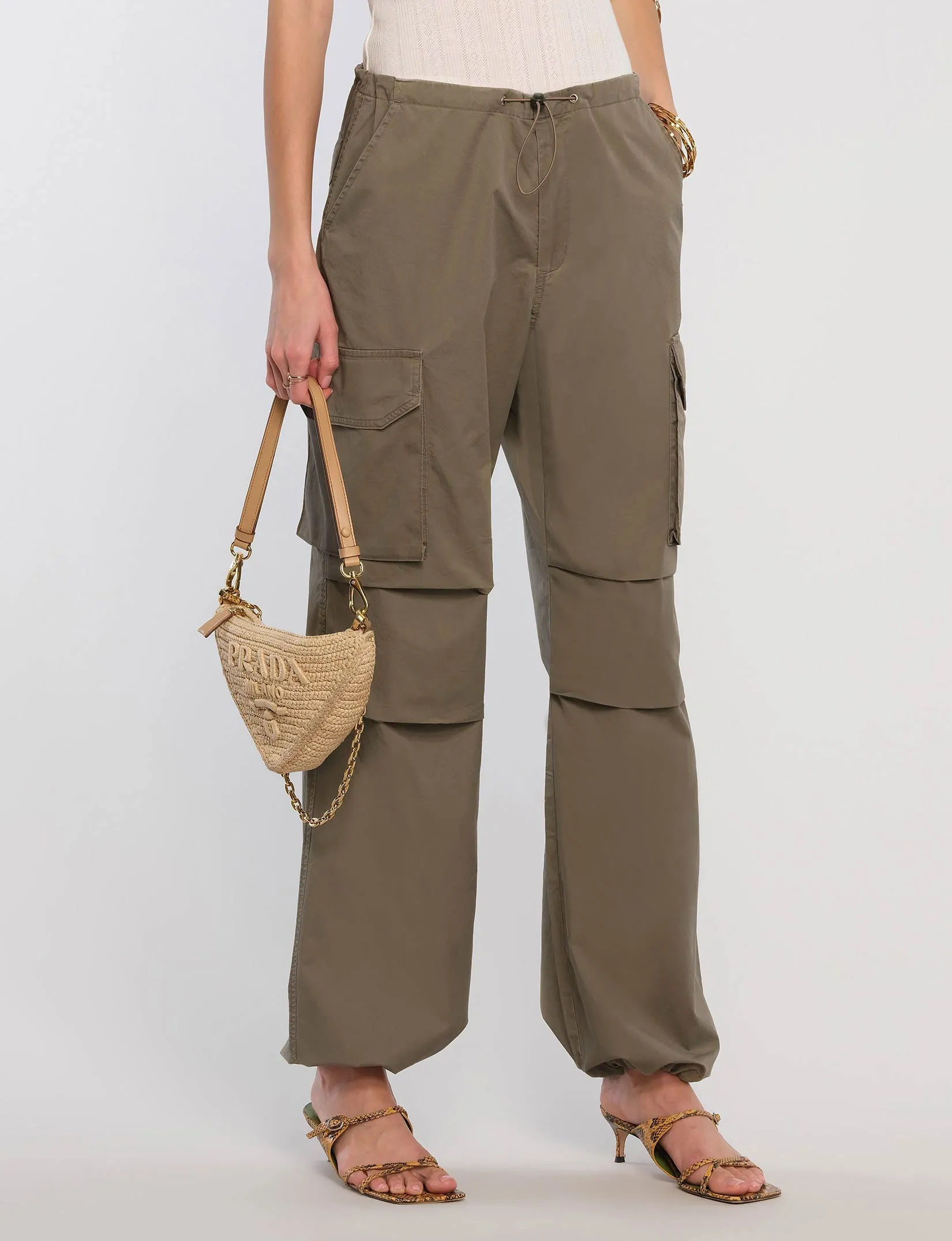 Annelise Pant sold by Heartloom product image thumbnail 2