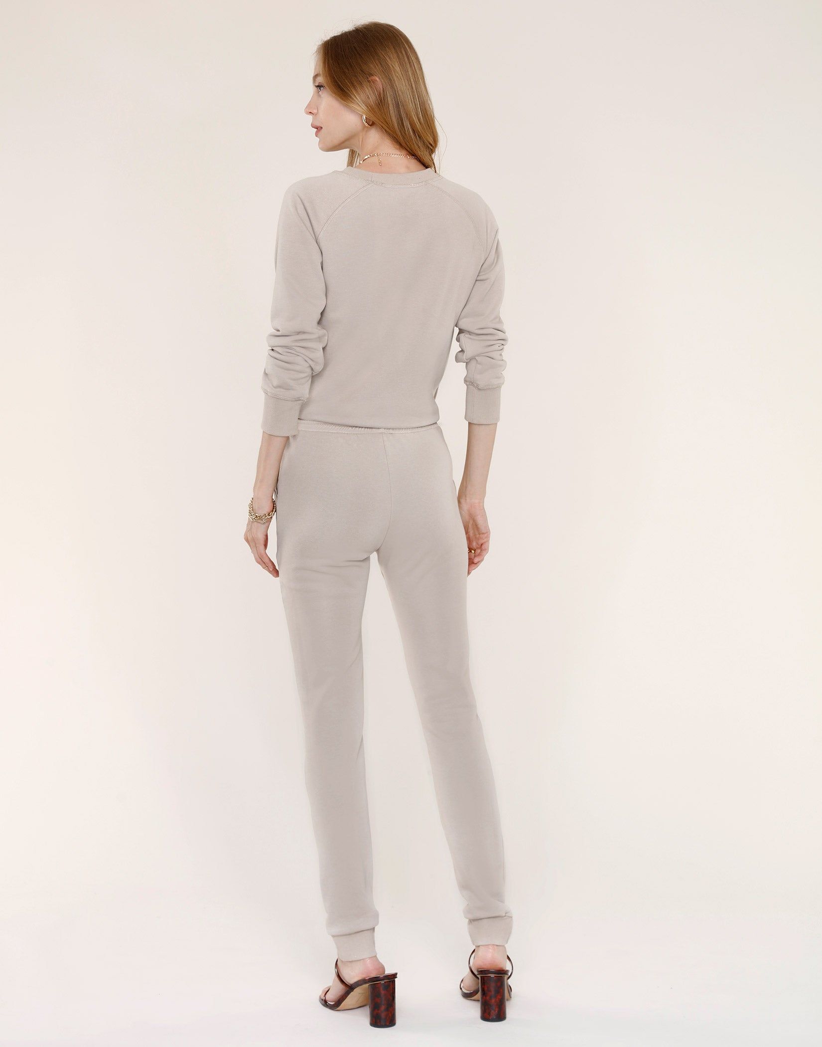 Bryn Sweatshirt sold by Heartloom product image thumbnail 3