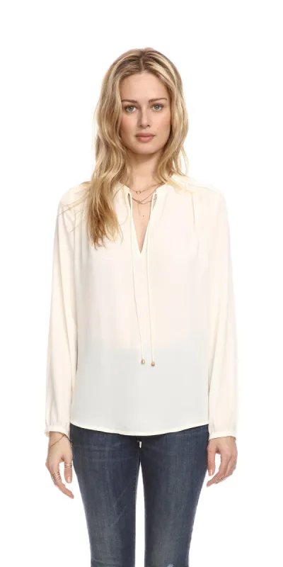 Faith Top sold by Heartloom