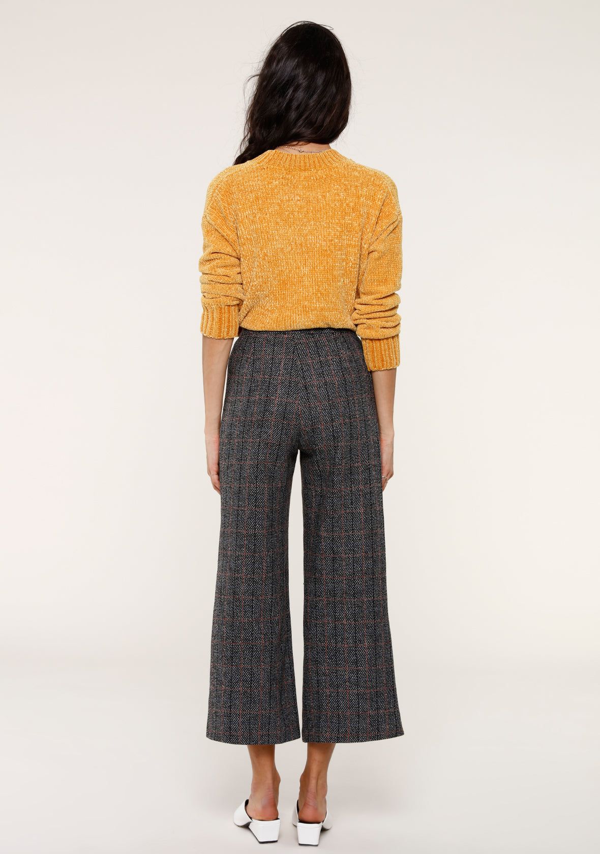 Lyra Pant sold by Heartloom product image thumbnail 5