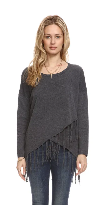 Astor Sweater sold by Heartloom