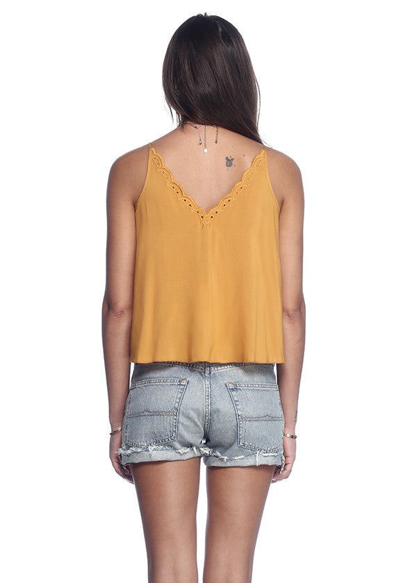 Amber Top sold by Heartloom product image thumbnail 3