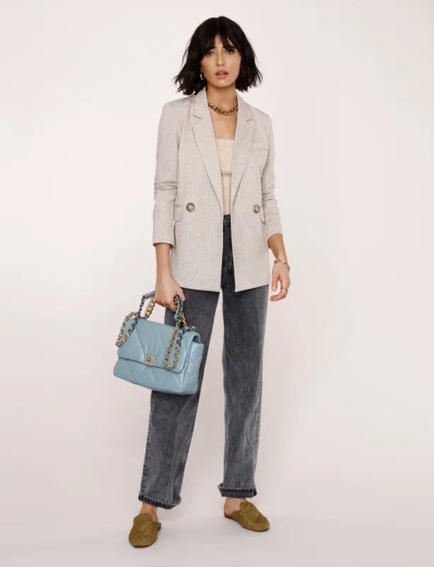 Anise Blazer sold by Heartloom