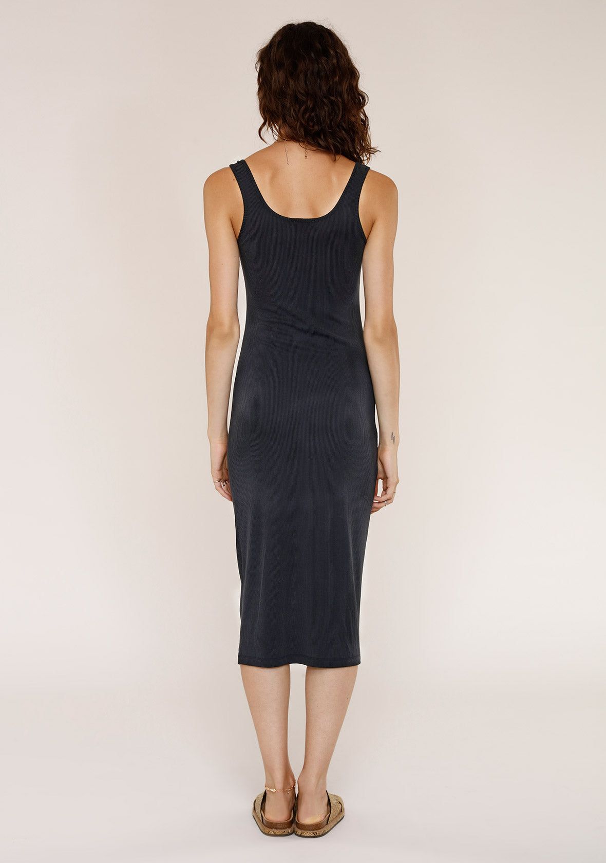 Asher Dress sold by Heartloom product image thumbnail 4