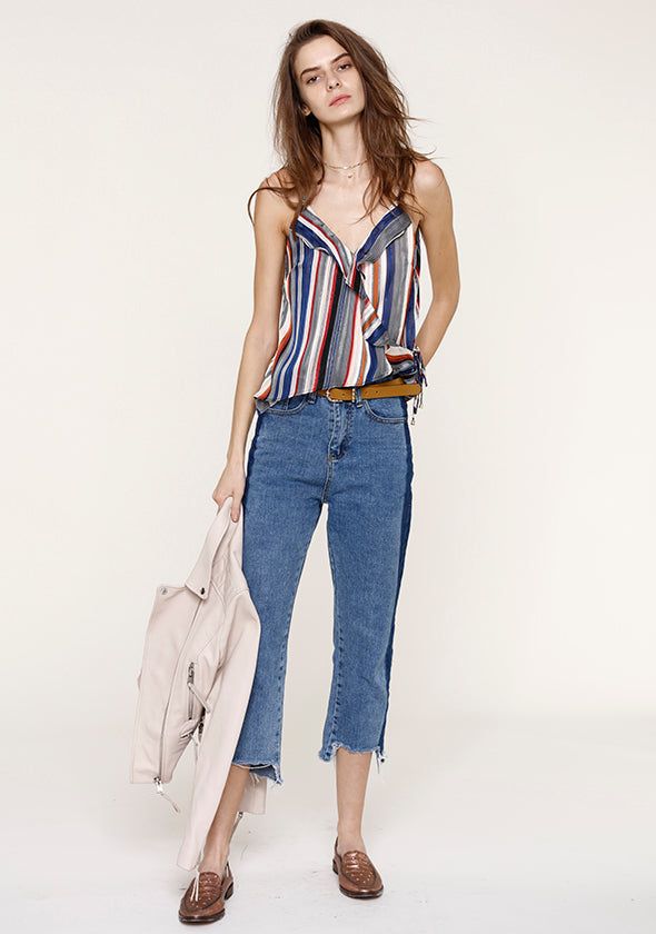 Pippa Top sold by Heartloom