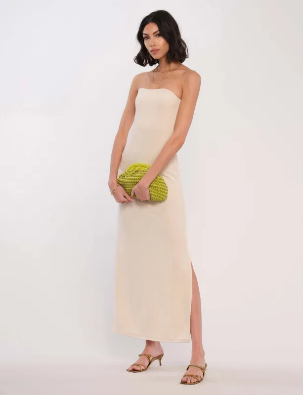 Cardela Dress sold by Heartloom