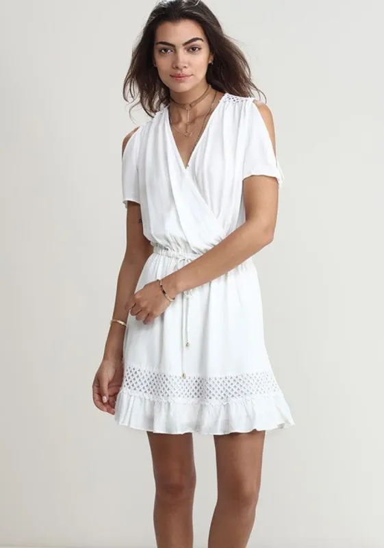 Casey Dress sold by Heartloom