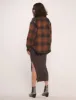 Kyra Jacket sold by Heartloom