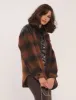 Kyra Jacket sold by Heartloom