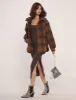 Kyra Jacket sold by Heartloom