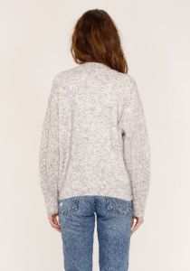 Moira Cardi sold by Heartloom
