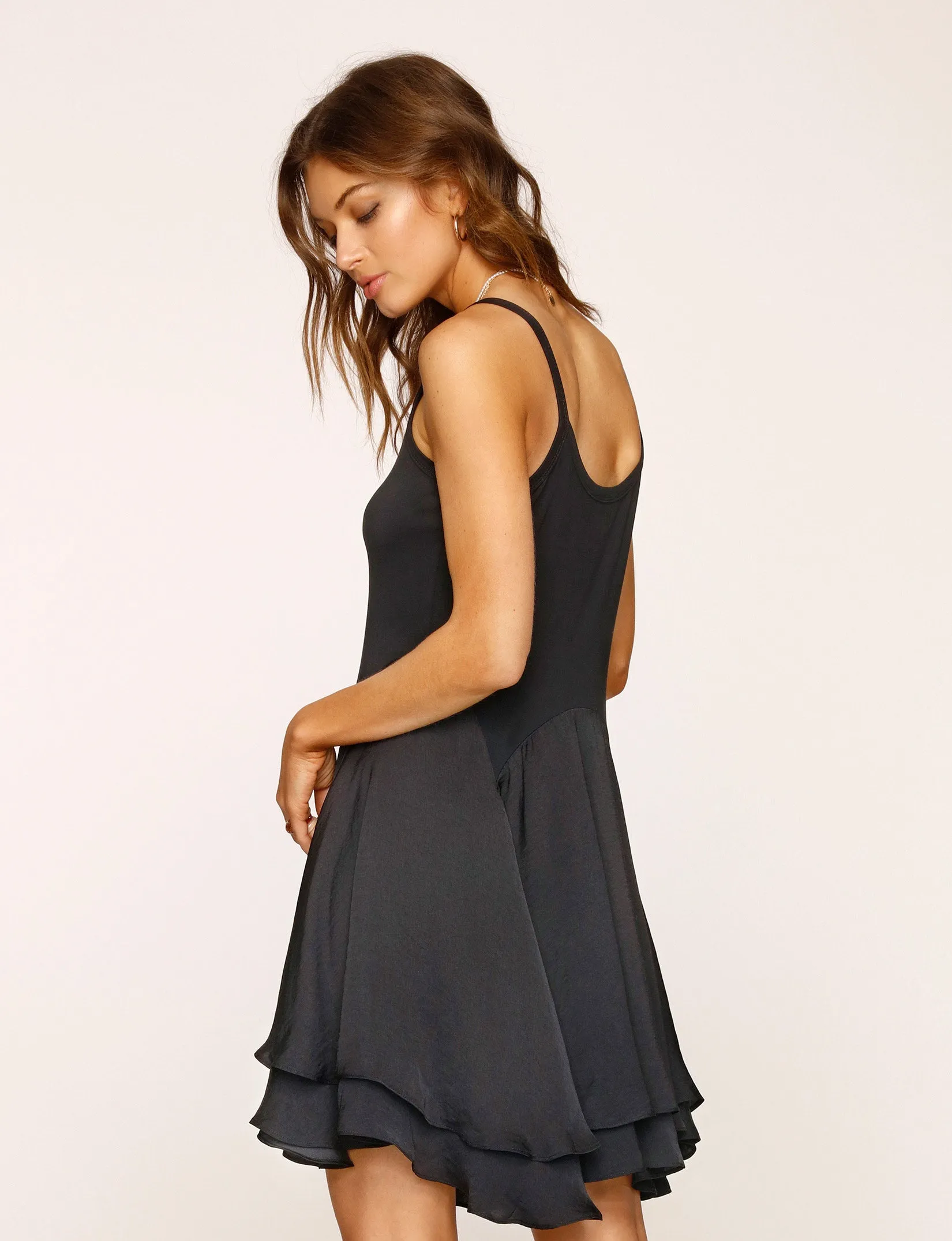 Elina Dress sold by Heartloom product image thumbnail 4