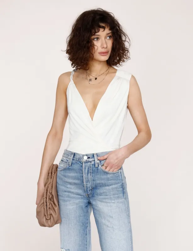 Alexis Cami sold by Heartloom