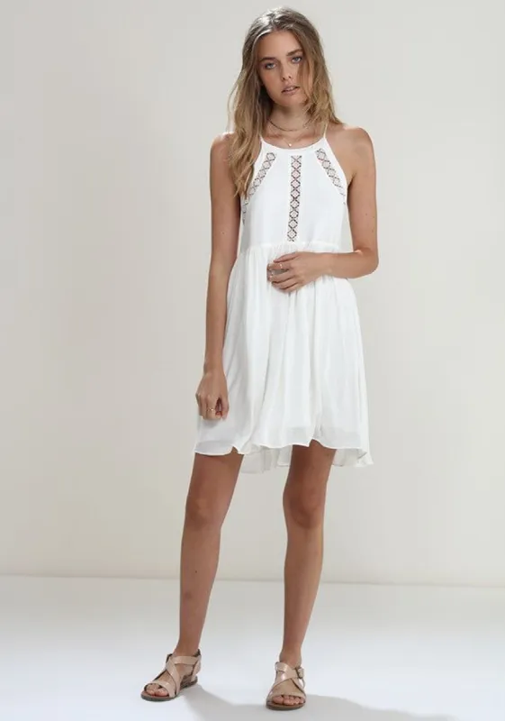 Grace Dress sold by Heartloom