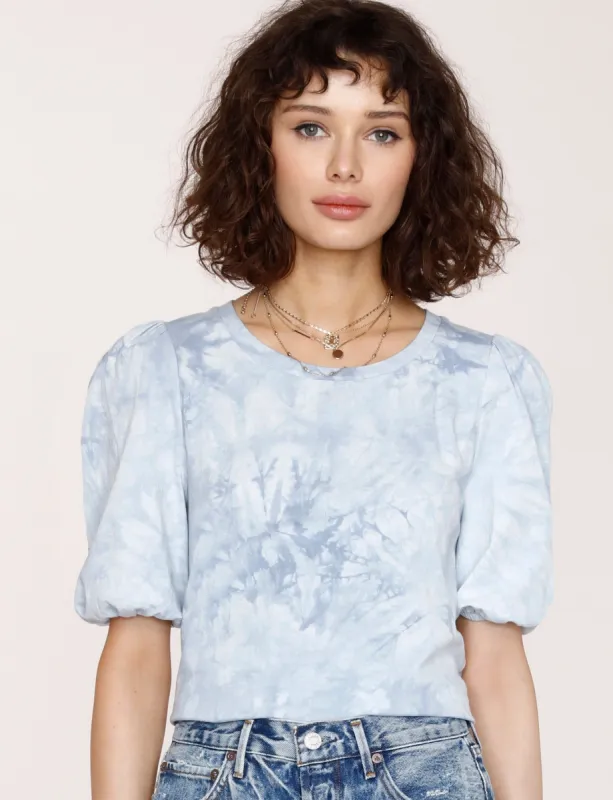 Florence Tee sold by Heartloom