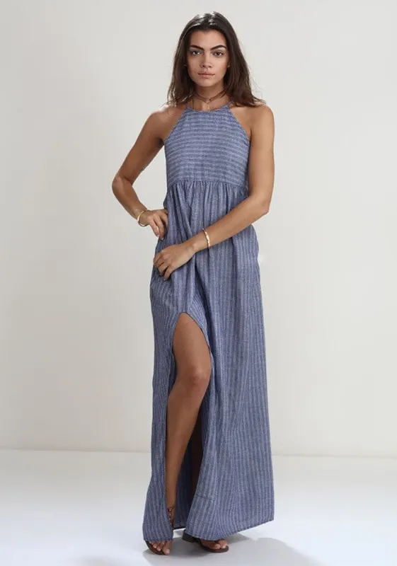 Karstyn Dress sold by Heartloom