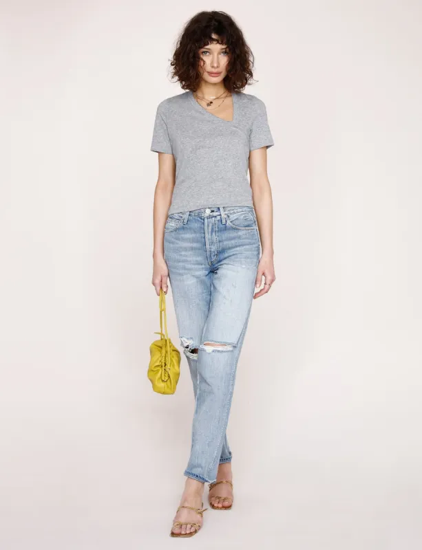 Cheryl Tee sold by Heartloom