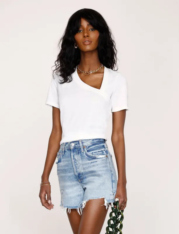 Cheryl Tee sold by Heartloom