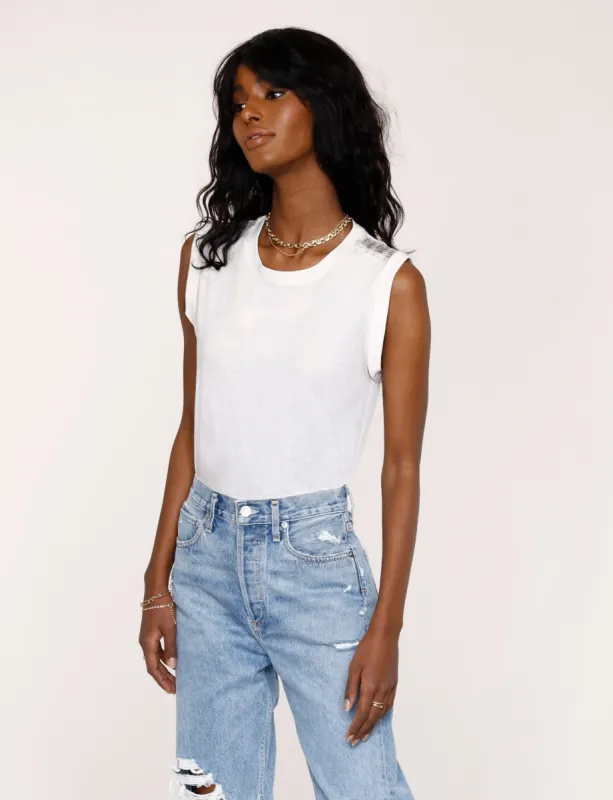 Alison Tee sold by Heartloom