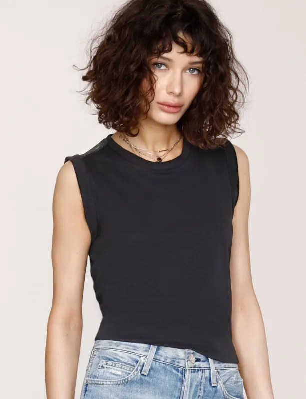 Alison Tee sold by Heartloom