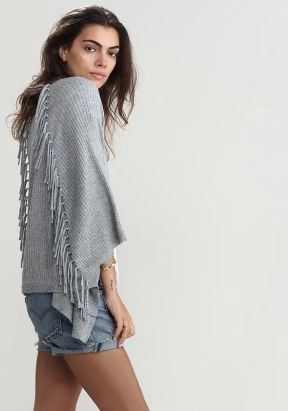 Layla Sweater sold by Heartloom