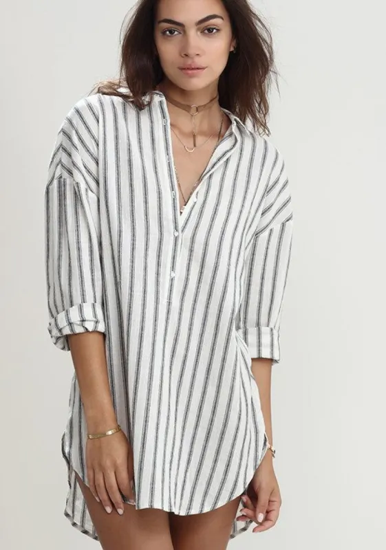 Elen Tunic sold by Heartloom