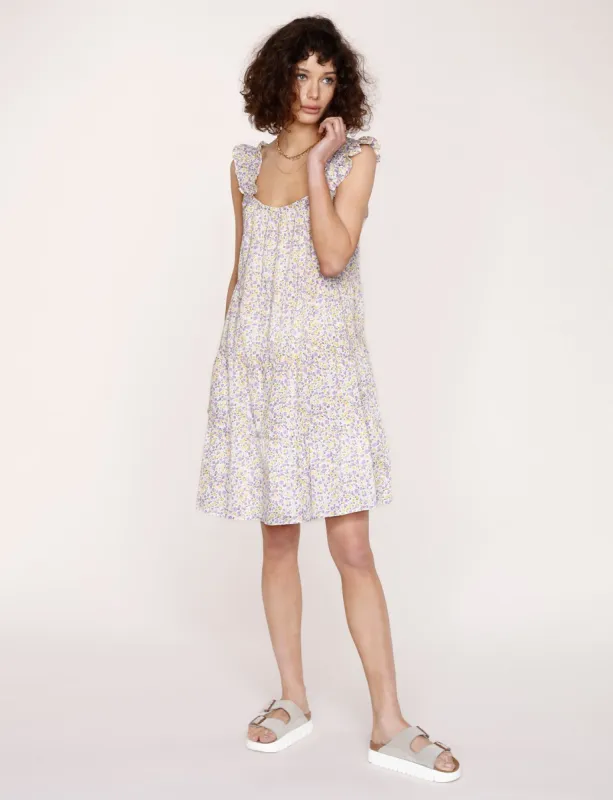 Essie Dress sold by Heartloom