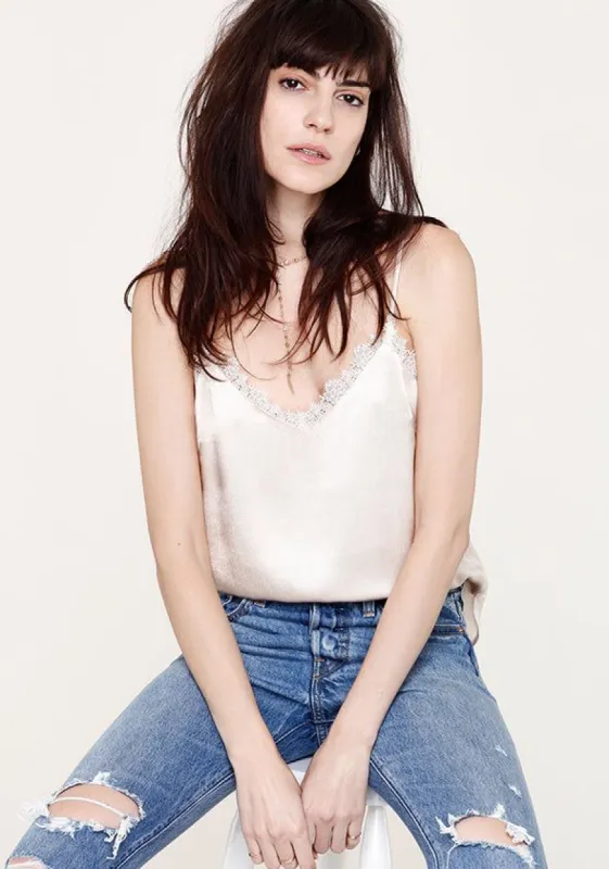 Mollie Tank sold by Heartloom