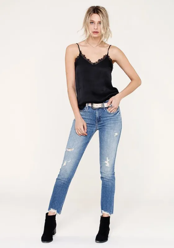 Mollie Tank sold by Heartloom