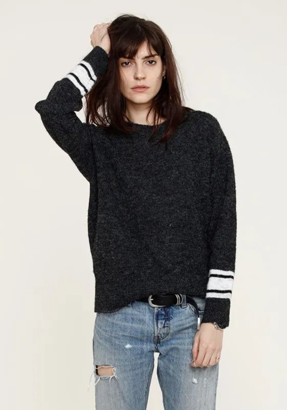 Stevie Sweater sold by Heartloom