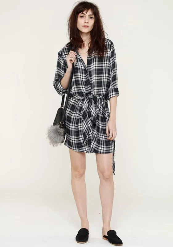 Kasey Dress sold by Heartloom