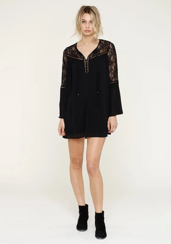 Terri Dress sold by Heartloom