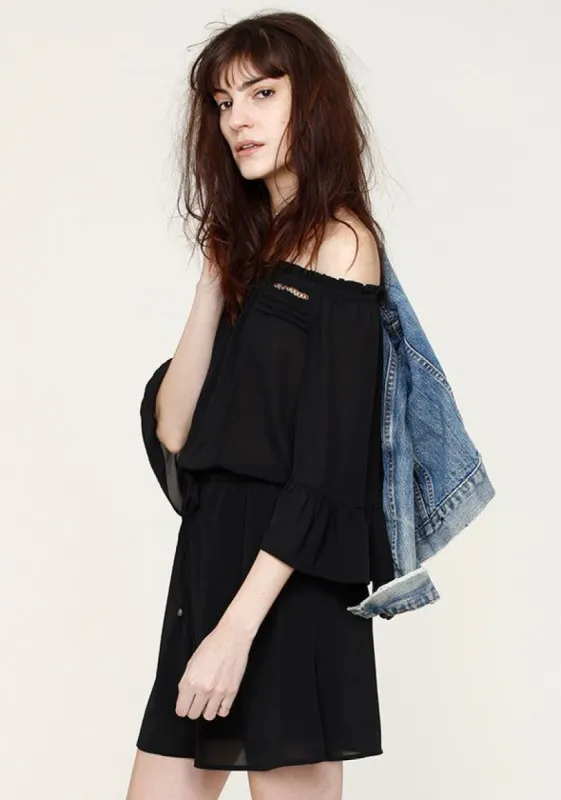 Becca Dress sold by Heartloom